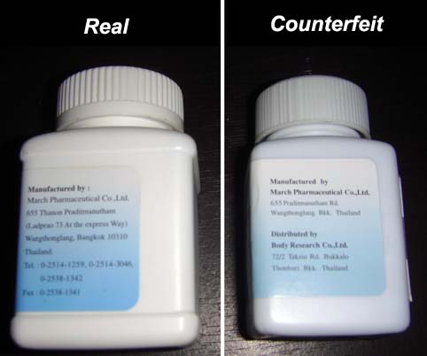 Where to buy dianabol