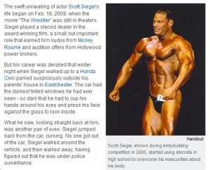 Where to buy real steroids uk
